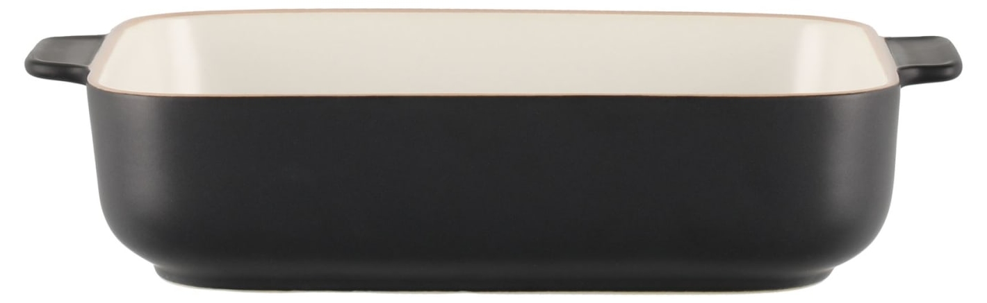 Tavă ceramică Maku – 28.5 x 18.5 cm, 1.7 l