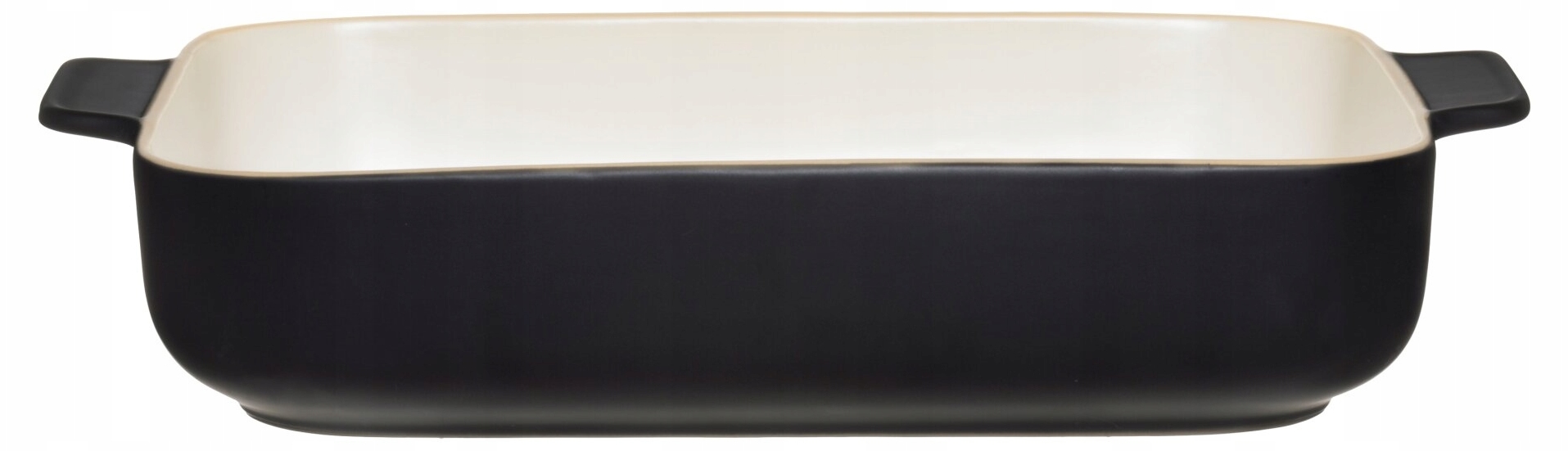 Tavă ceramică Maku – 35 x 22 cm, 3 l