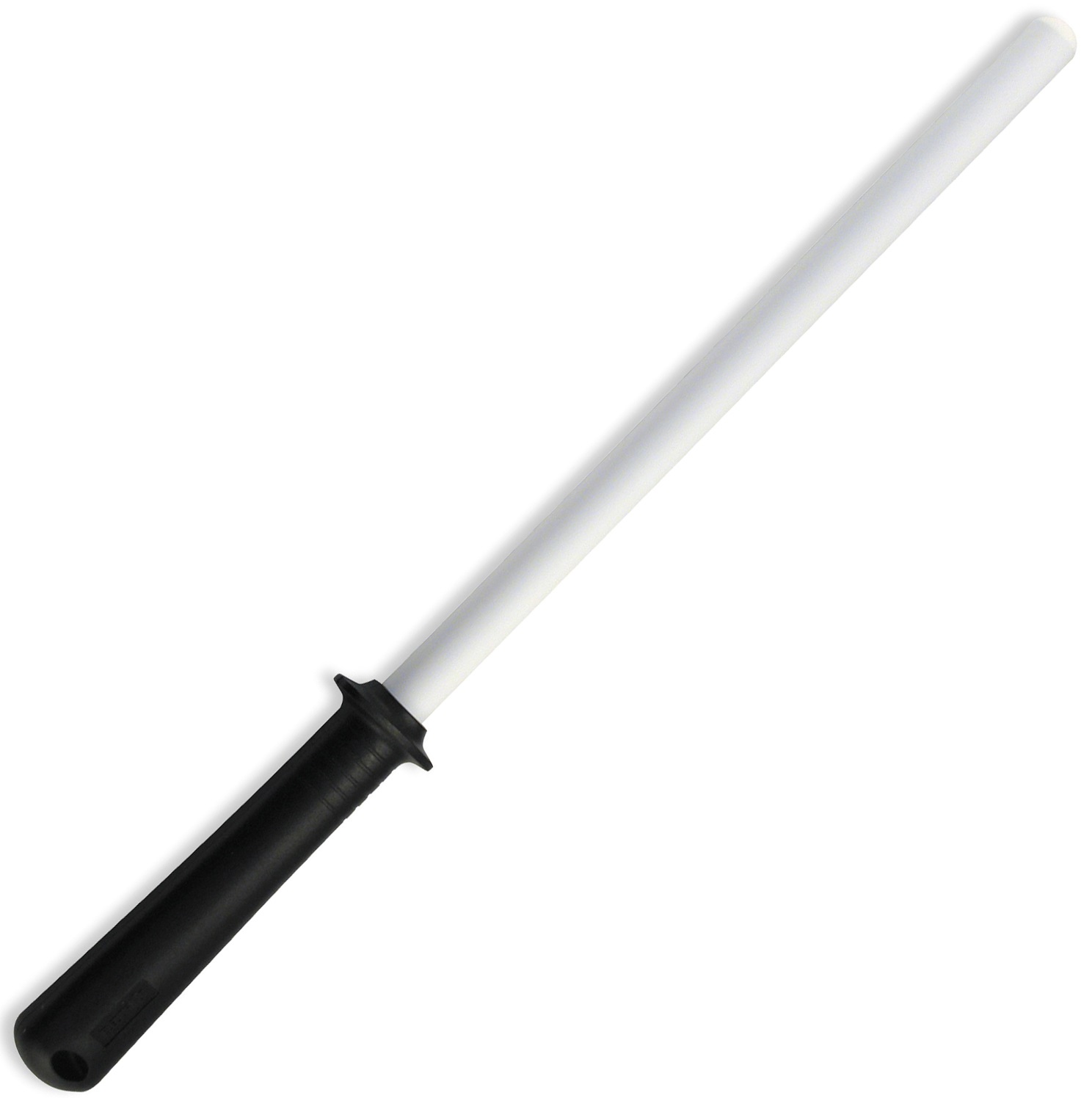 Ascuțitoare ceramică Kyocera - 23 cm