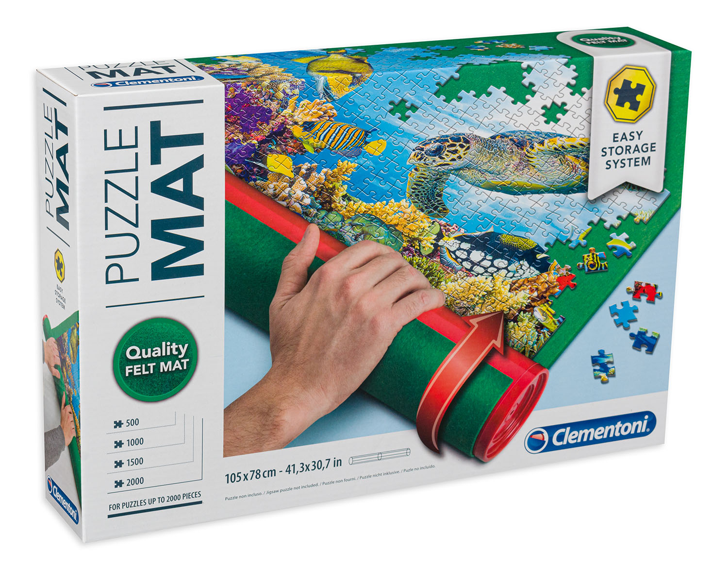 Aceasta este imaginea corespunzatoare acestui obiect