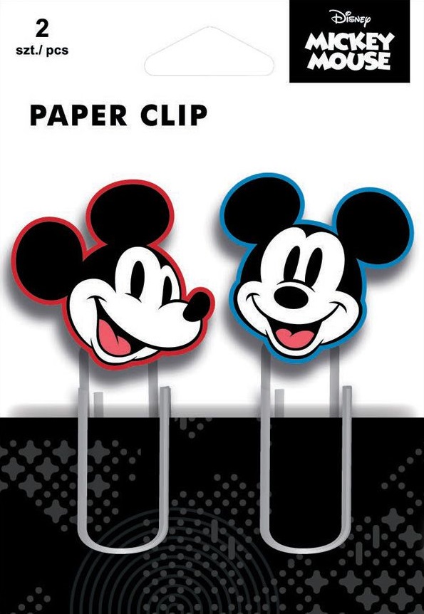 Cool Pack Mickey Mouse - 2 bucăți