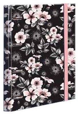 Biblioraft Cool Pack Helen - A4, cu umplutură