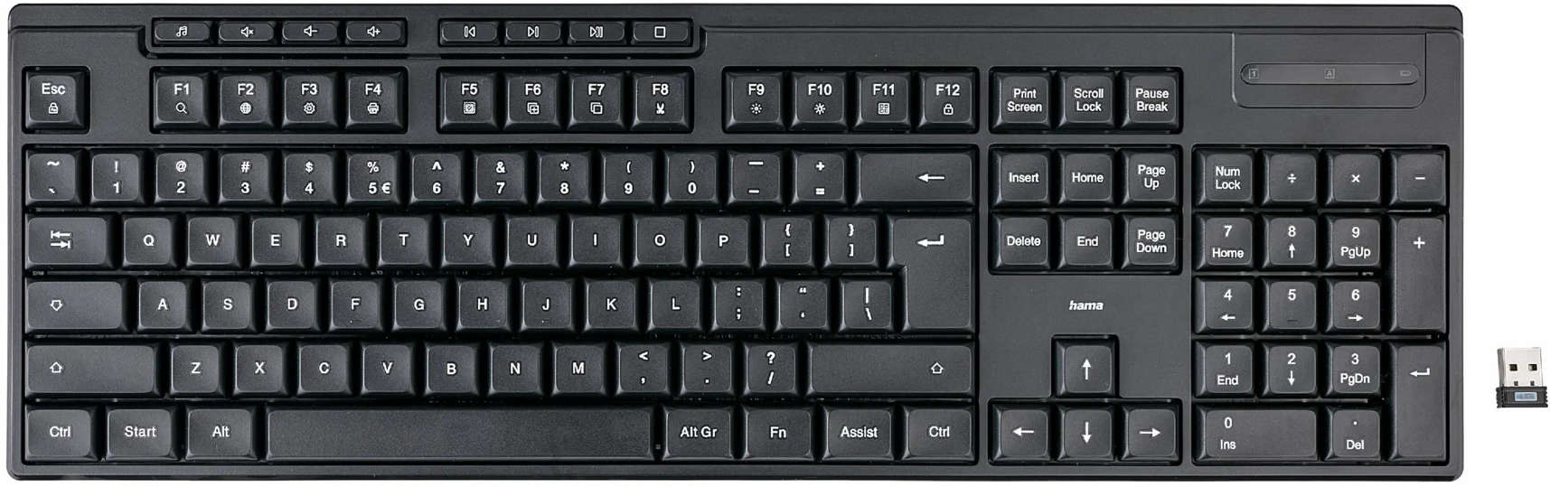 Aceasta este imaginea corespunzatoare acestui obiect