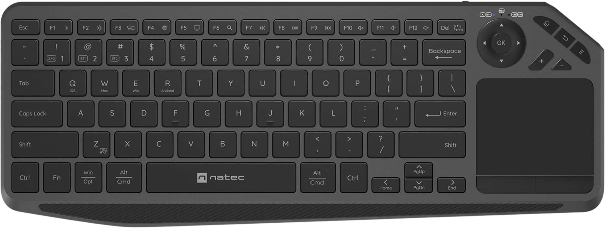 Aceasta este imaginea corespunzatoare acestui obiect