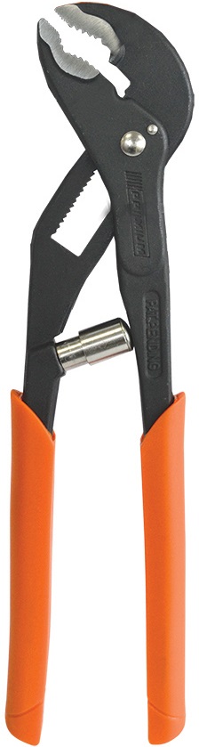Clește formă S Premium - 34068, 250 mm