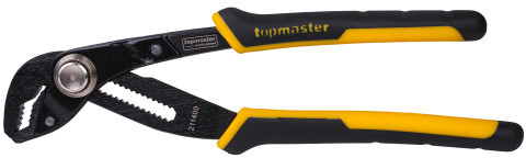 Clește tip „Gargă” Topmaster - Professional, 300 mm, 59 mm