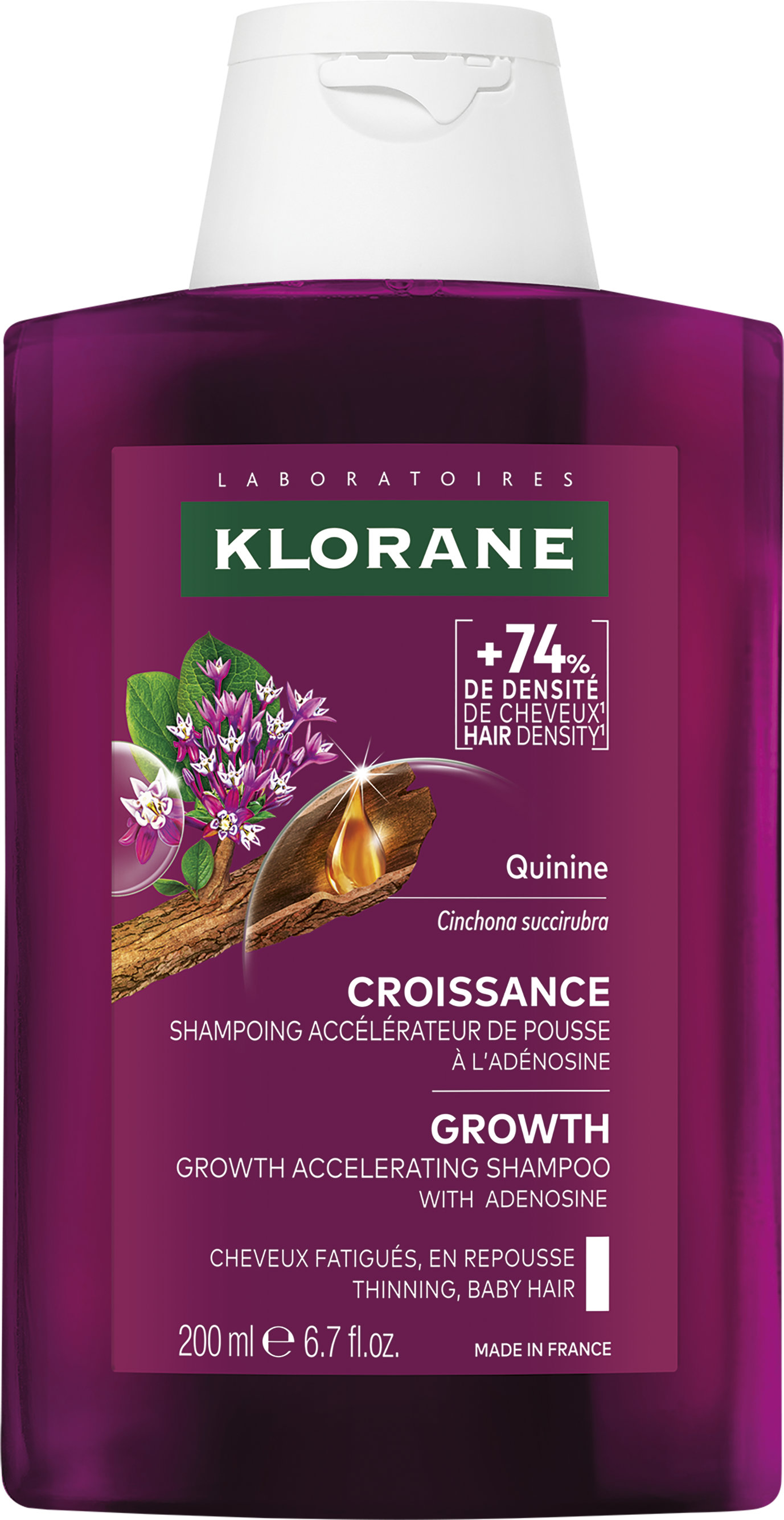 Aceasta este imaginea corespunzatoare acestui obiect