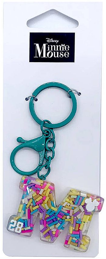 Breloc Cool Pack Minnie Mouse