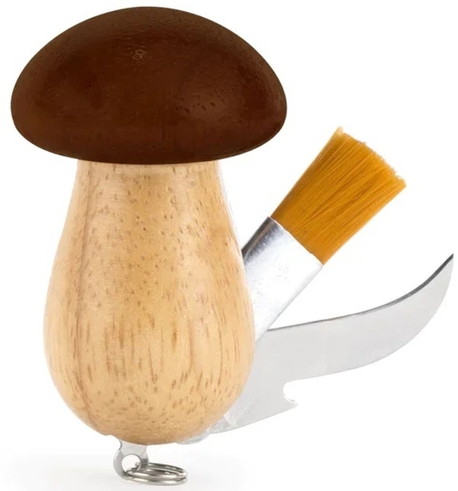 Aceasta este imaginea corespunzatoare acestui obiect