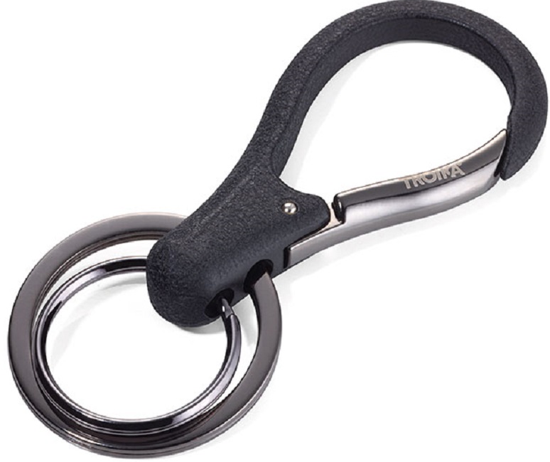 Breloc Troika - Key Holder