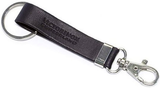 Breloc Victorinox - Belt hanger