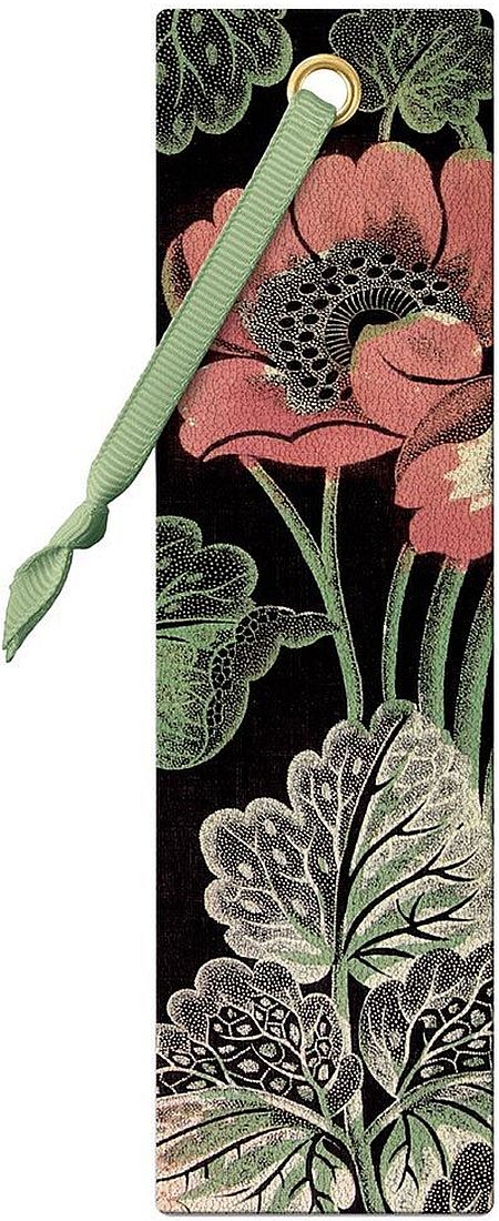 Despărțitor de cărți IF V&amp;A - Floral Anemone