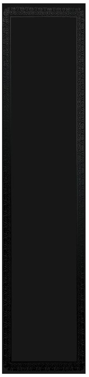 Despărțitor de cărți Paperblanks Black Edition - Bold