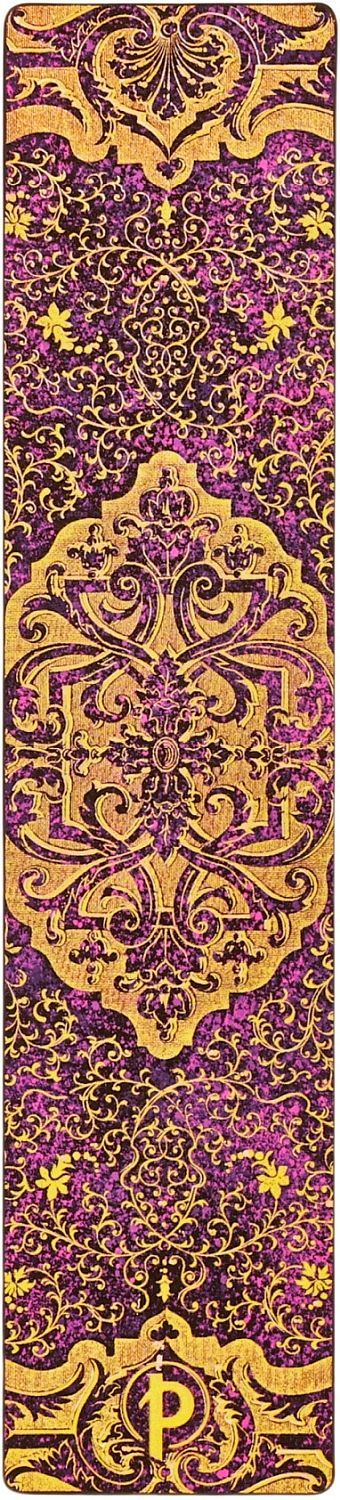 Separator de cărți Paperblanks Picaresque