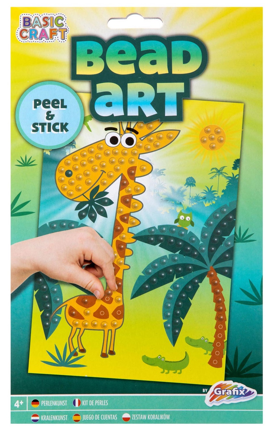 Aceasta este imaginea corespunzatoare acestui obiect