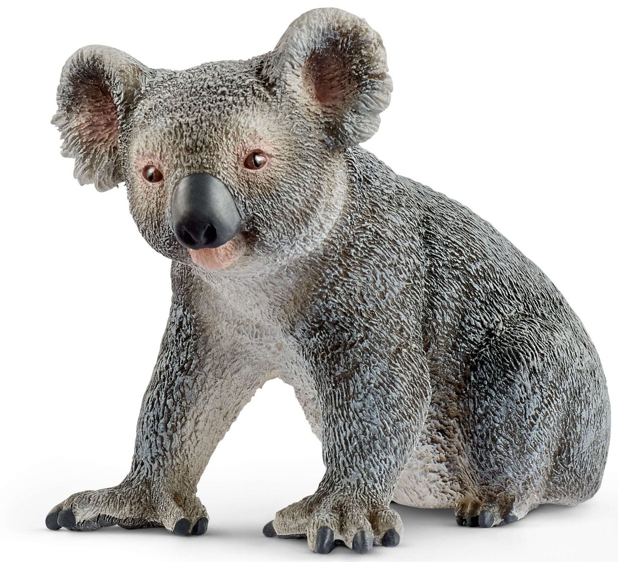 Figurina Schleich Wild Life - Koala