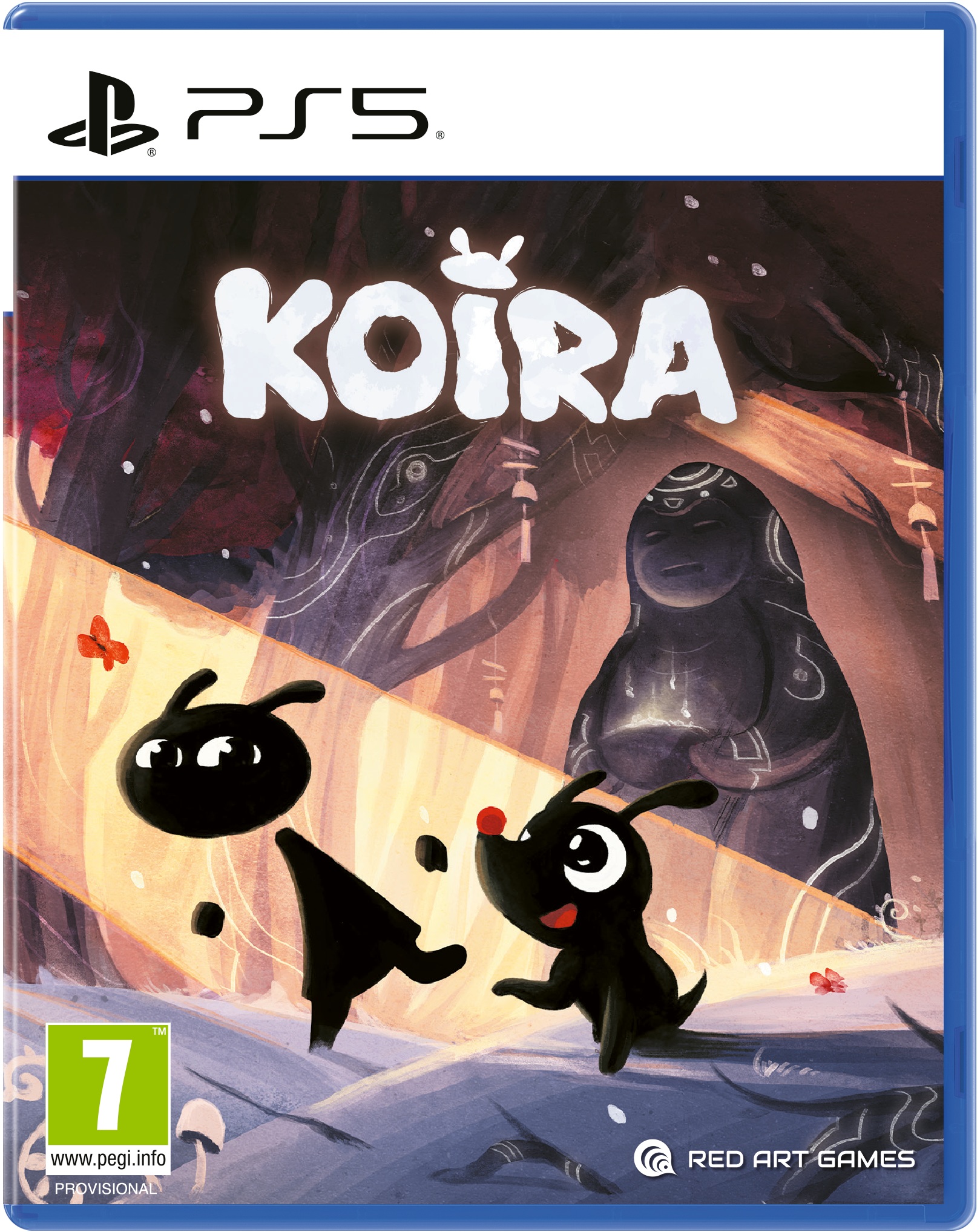 Aceasta este imaginea corespunzatoare acestui obiect