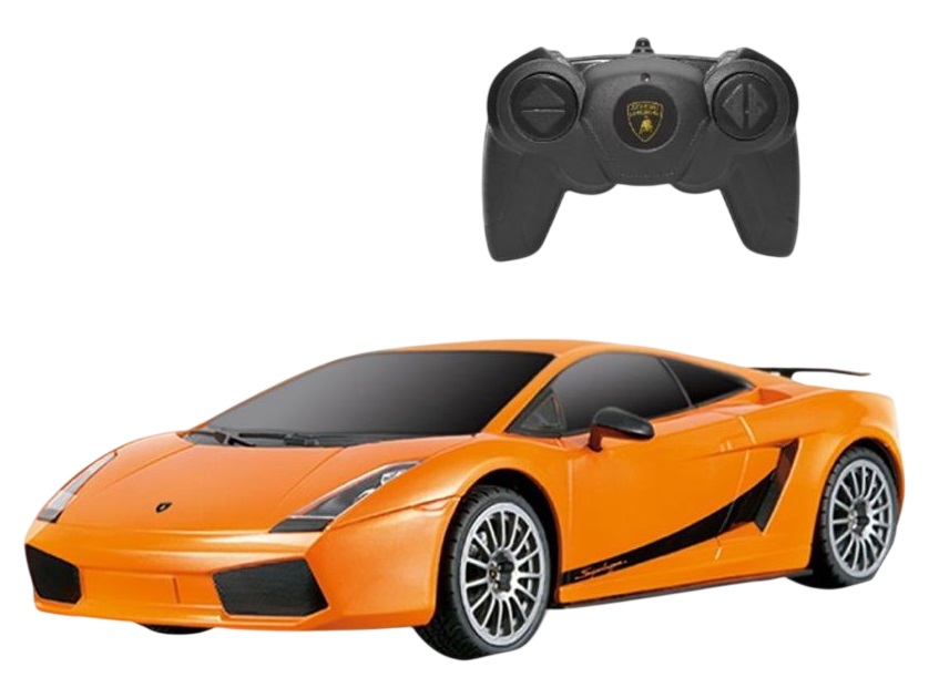 Aceasta este imaginea corespunzatoare acestui obiect