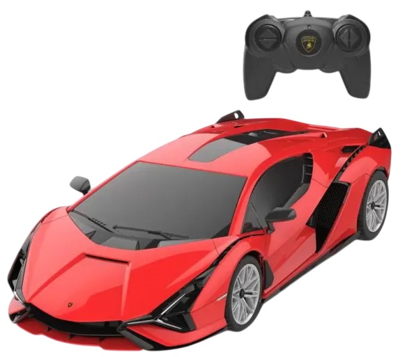 Aceasta este imaginea corespunzatoare acestui obiect