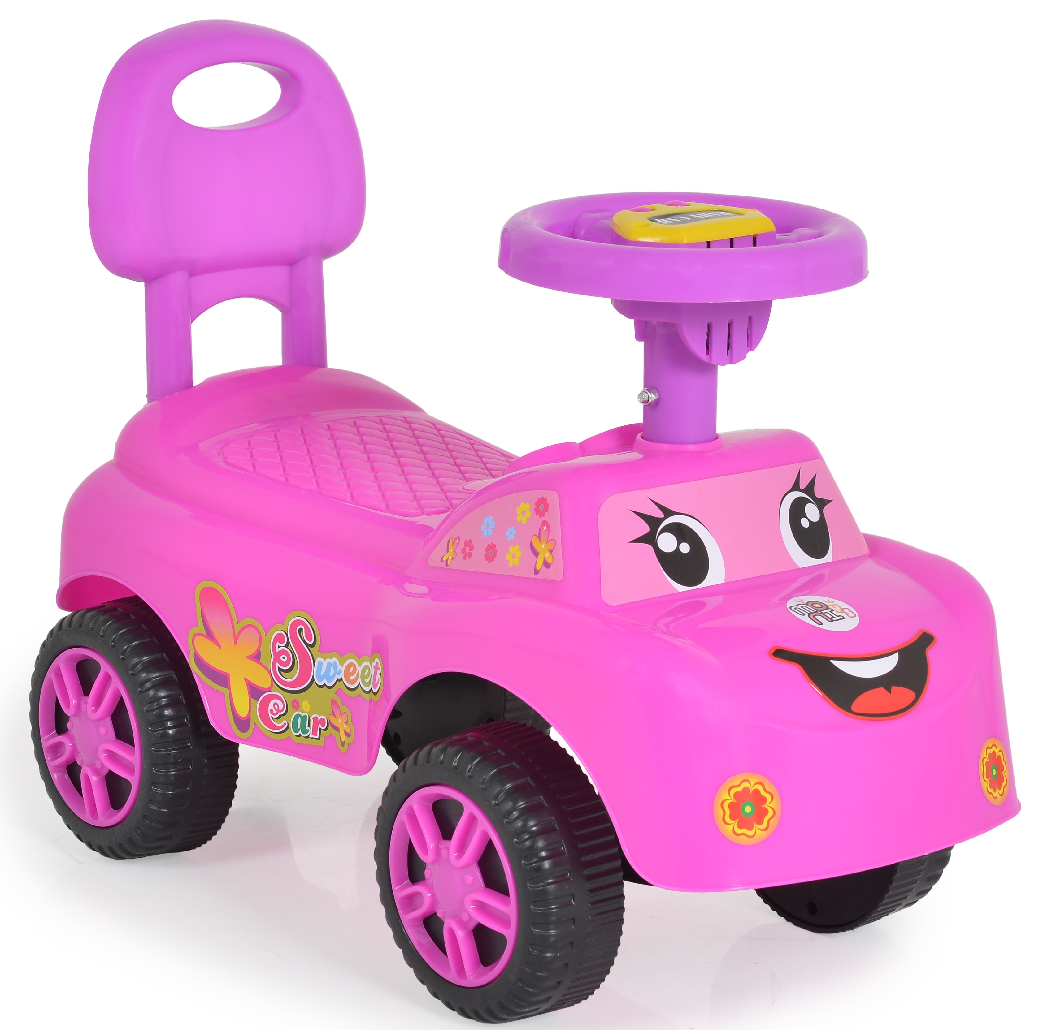 Aceasta este imaginea corespunzatoare acestui obiect