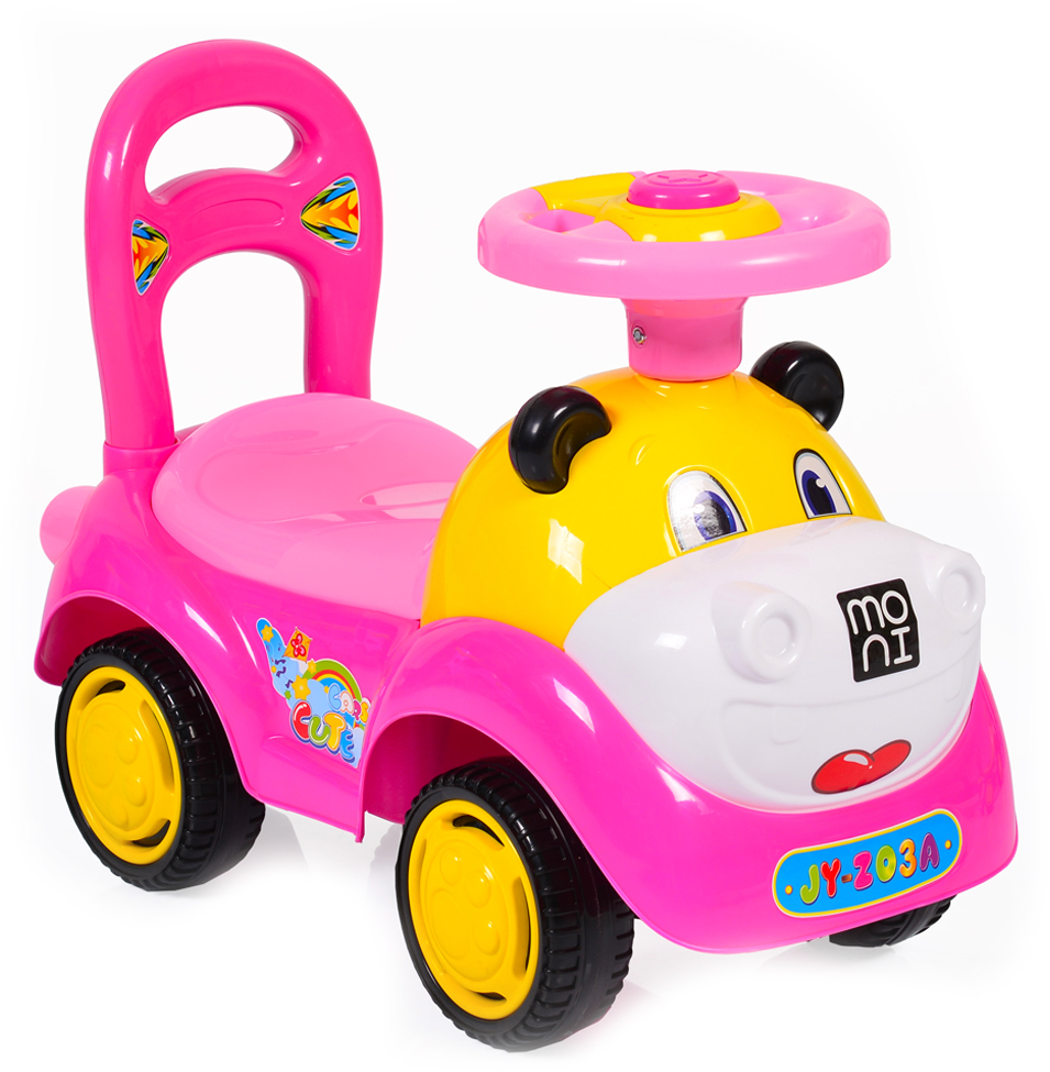 Aceasta este imaginea corespunzatoare acestui obiect