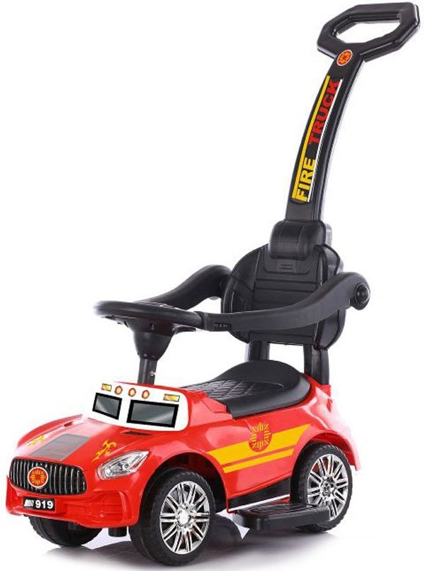 Aceasta este imaginea corespunzatoare acestui obiect