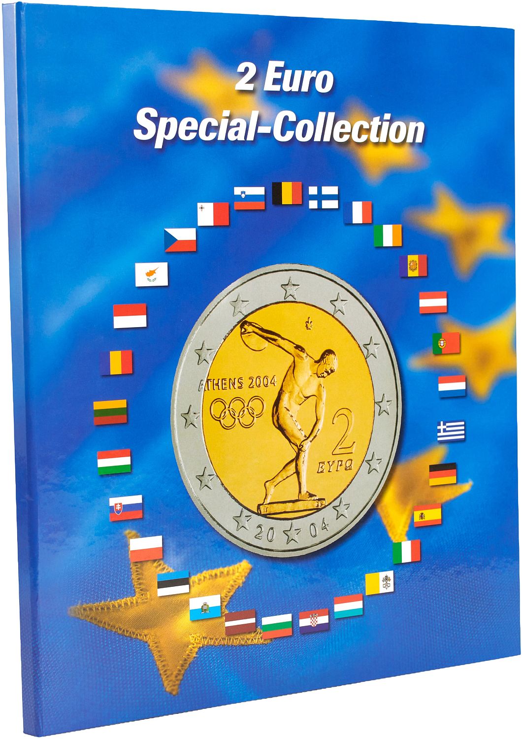 Aceasta este imaginea corespunzatoare acestui obiect