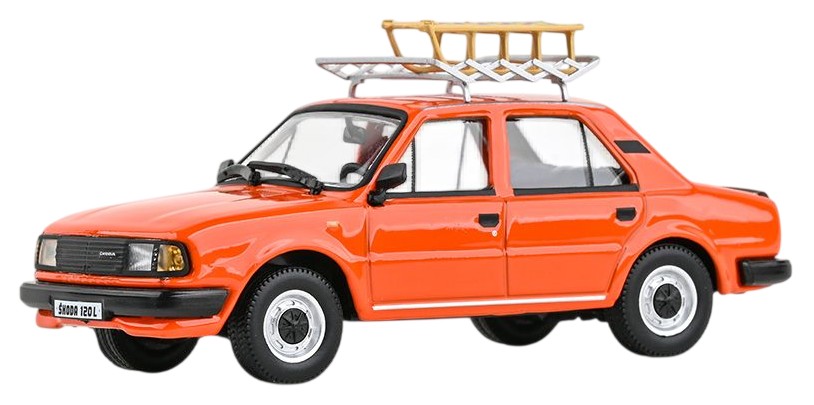 Aceasta este imaginea corespunzatoare acestui obiect