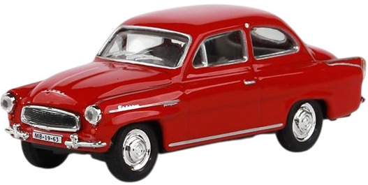 Aceasta este imaginea corespunzatoare acestui obiect