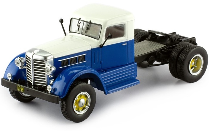 Aceasta este imaginea corespunzatoare acestui obiect