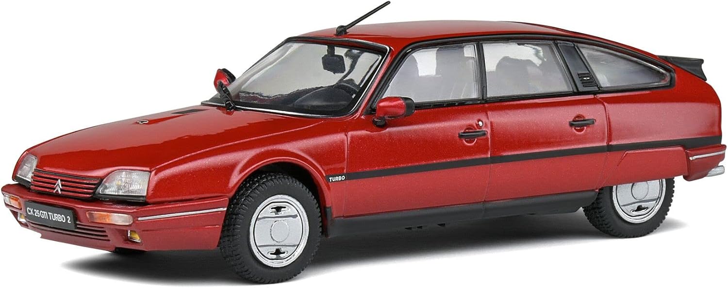 Aceasta este imaginea corespunzatoare acestui obiect