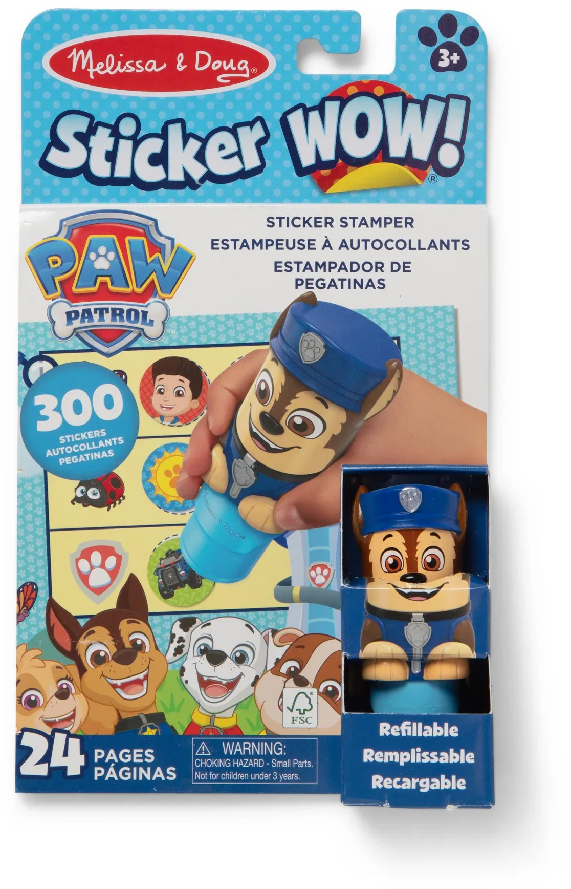 Aceasta este imaginea corespunzatoare acestui obiect