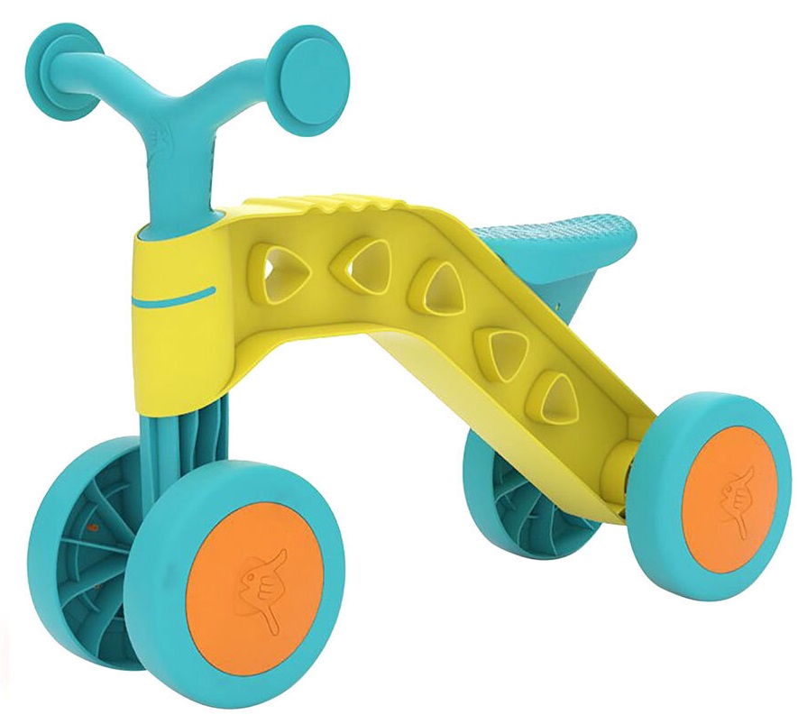 Aceasta este imaginea corespunzatoare acestui obiect