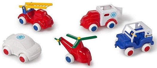Aceasta este imaginea corespunzatoare acestui obiect