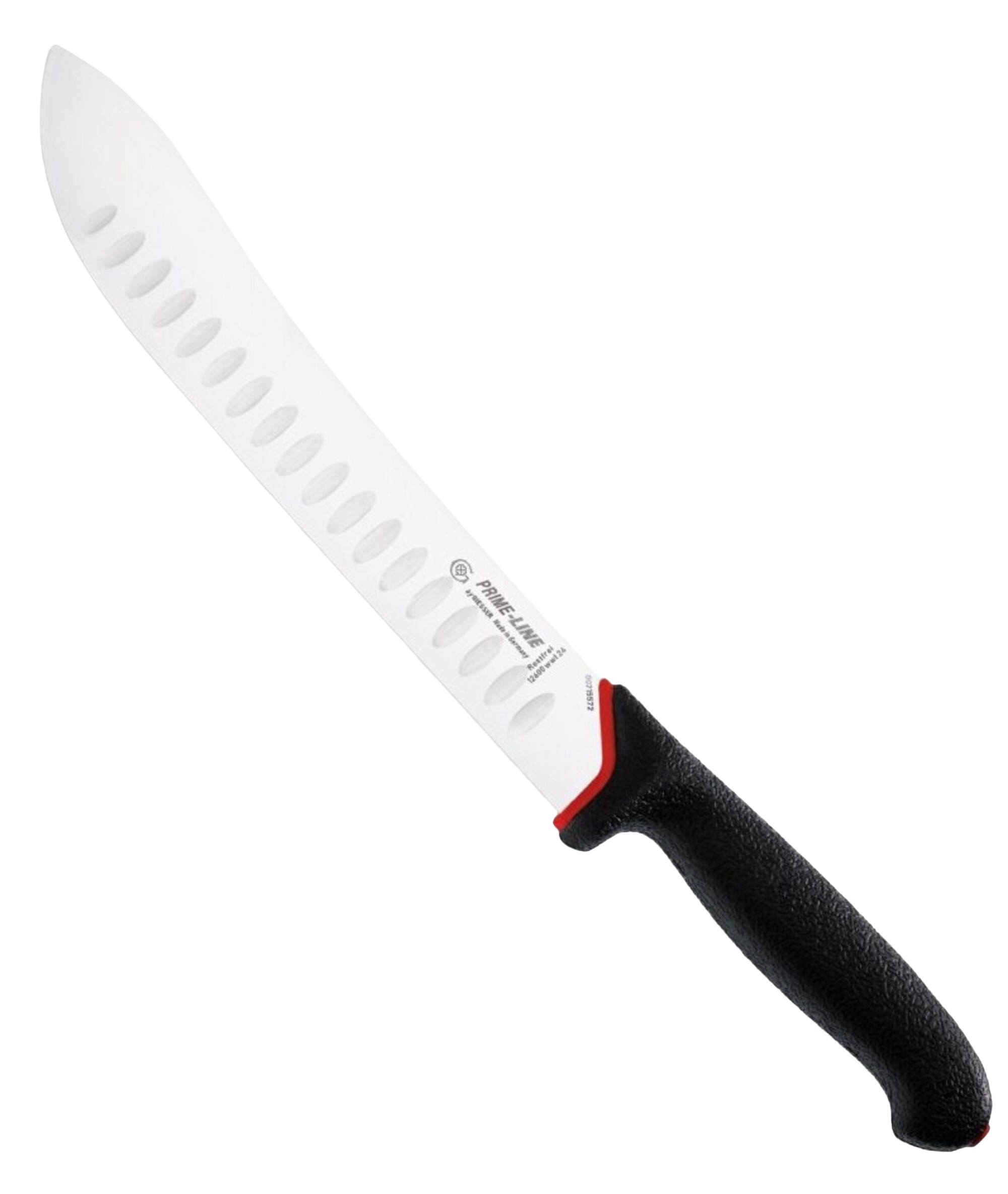 Cuțit combinat  Giesser - PrimeLine, 24 cm