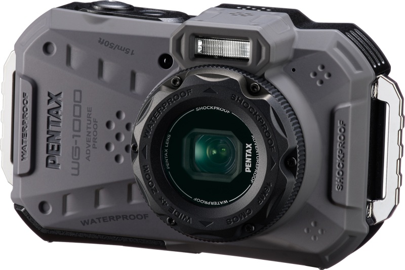 Aceasta este imaginea corespunzatoare acestui obiect