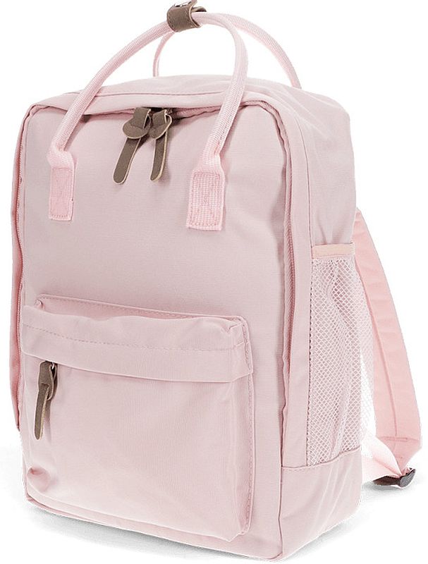 Rucsac casual Rex London - Roz, 8 l
