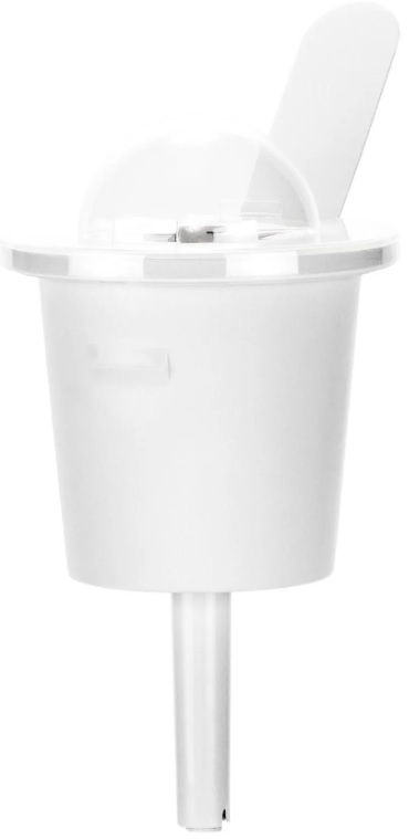Set accesorii Click and Grow - Smart Garden Cavity, 3 buc
