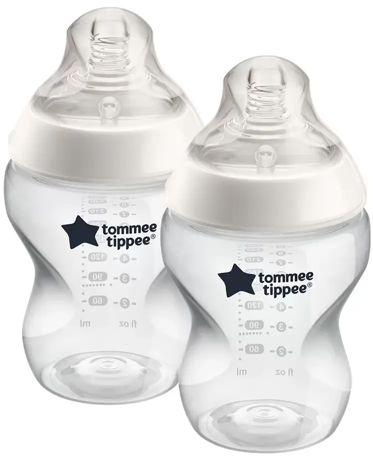 Set biberoane sales tommee tippee