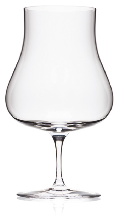 Set pahare cu rom Rona - Rum 7368, 6 bucăți x 220 ml