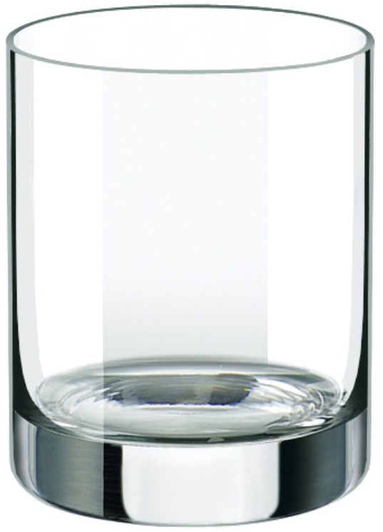 Set de pahare de shot Rona - Classic 1605, 6 bucăți x 60 ml