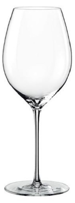 Set pahare de vin - Celebration 6272, 6 bucăți x 470 ml