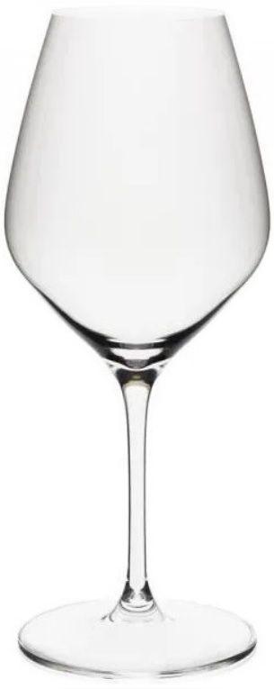 Set de pahare de vin  Rona - Favourite 7361, 6 buc.x 430 ml