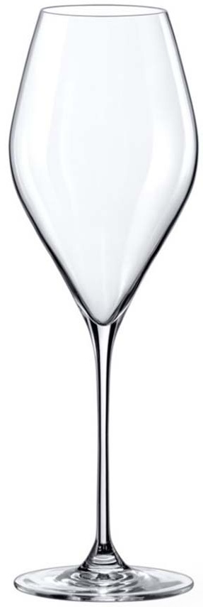 Set de pahare de vin  Rona - Swan 6650, 6 buc.x 430 ml
