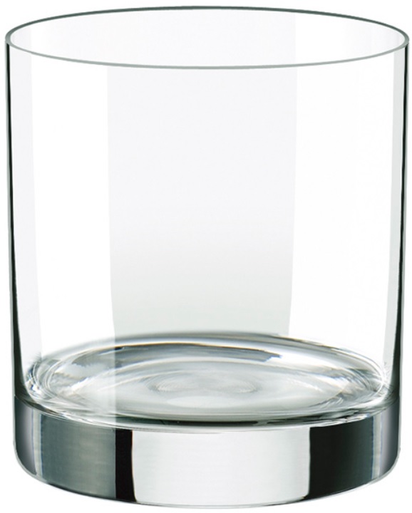 Set pahare cu apă Rona - Classic 1605, 6 bucăți x 280 ml
