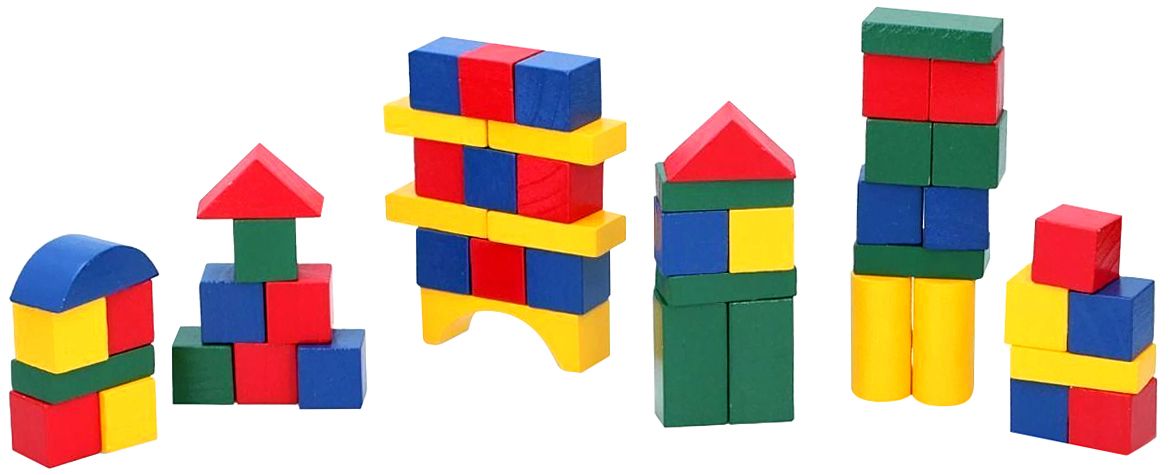 Aceasta este imaginea corespunzatoare acestui obiect