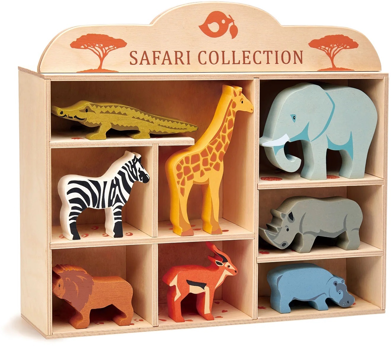 Aceasta este imaginea corespunzatoare acestui obiect