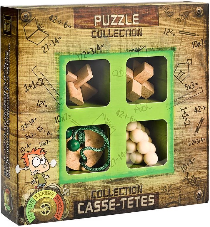 Aceasta este imaginea corespunzatoare acestui obiect