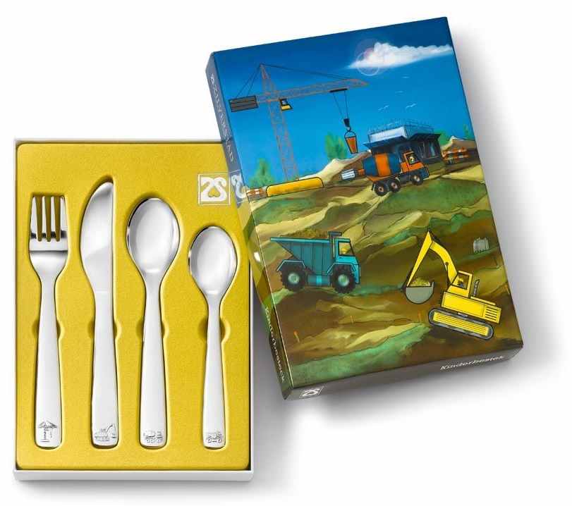 Aceasta este imaginea corespunzatoare acestui obiect