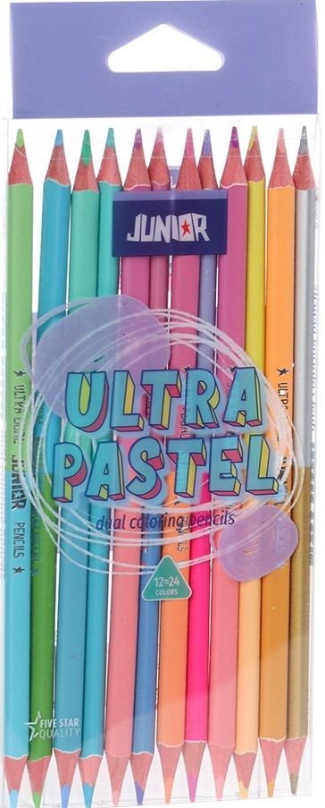 Aceasta este imaginea corespunzatoare acestui obiect